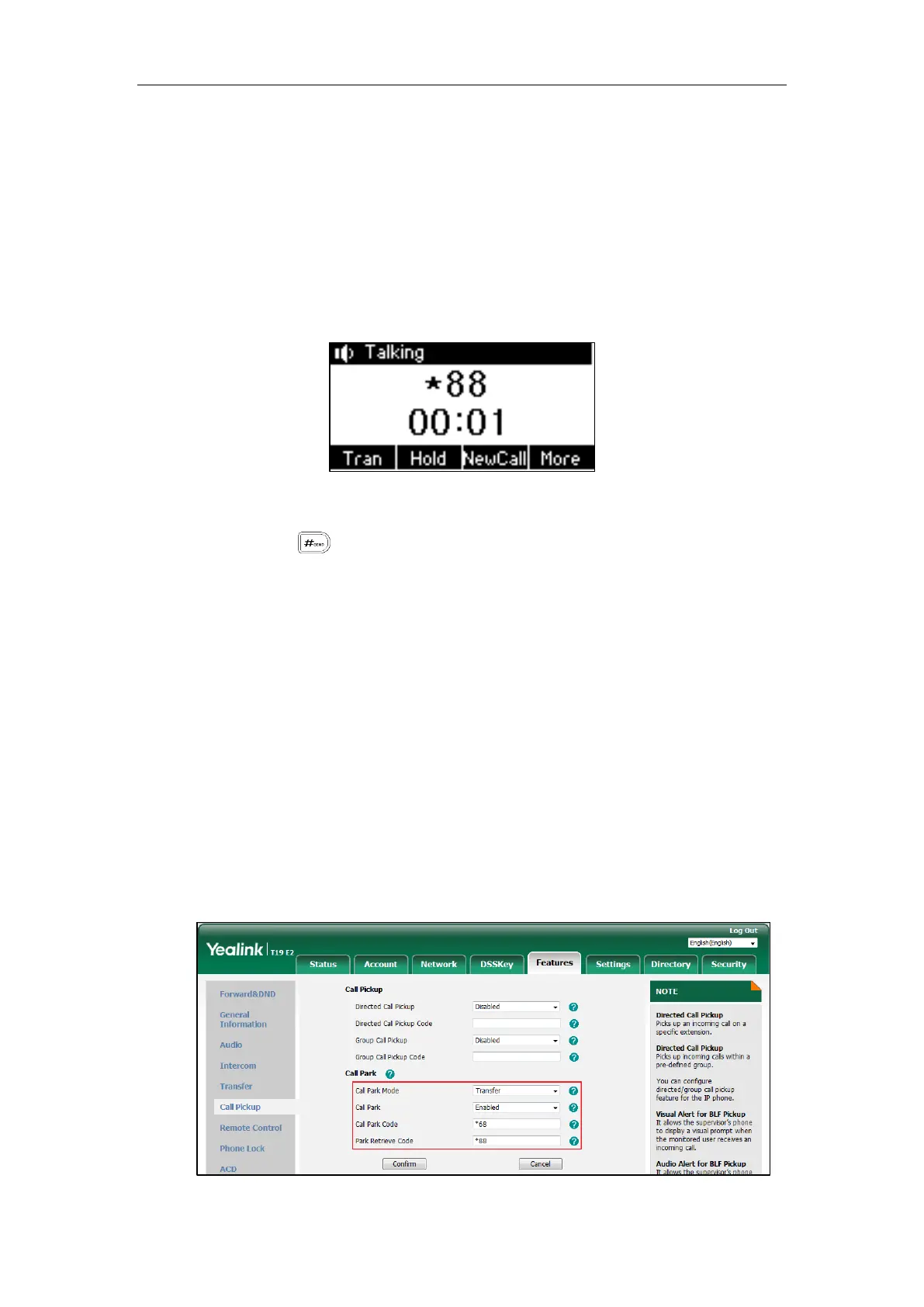 Page #101 background image