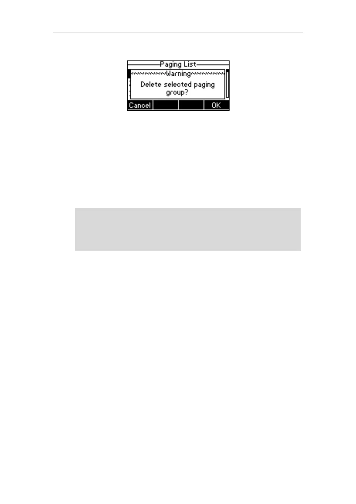 Page #116 background image