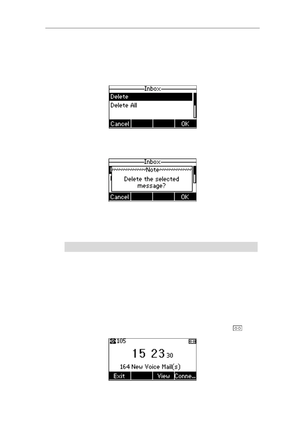 Page #131 background image