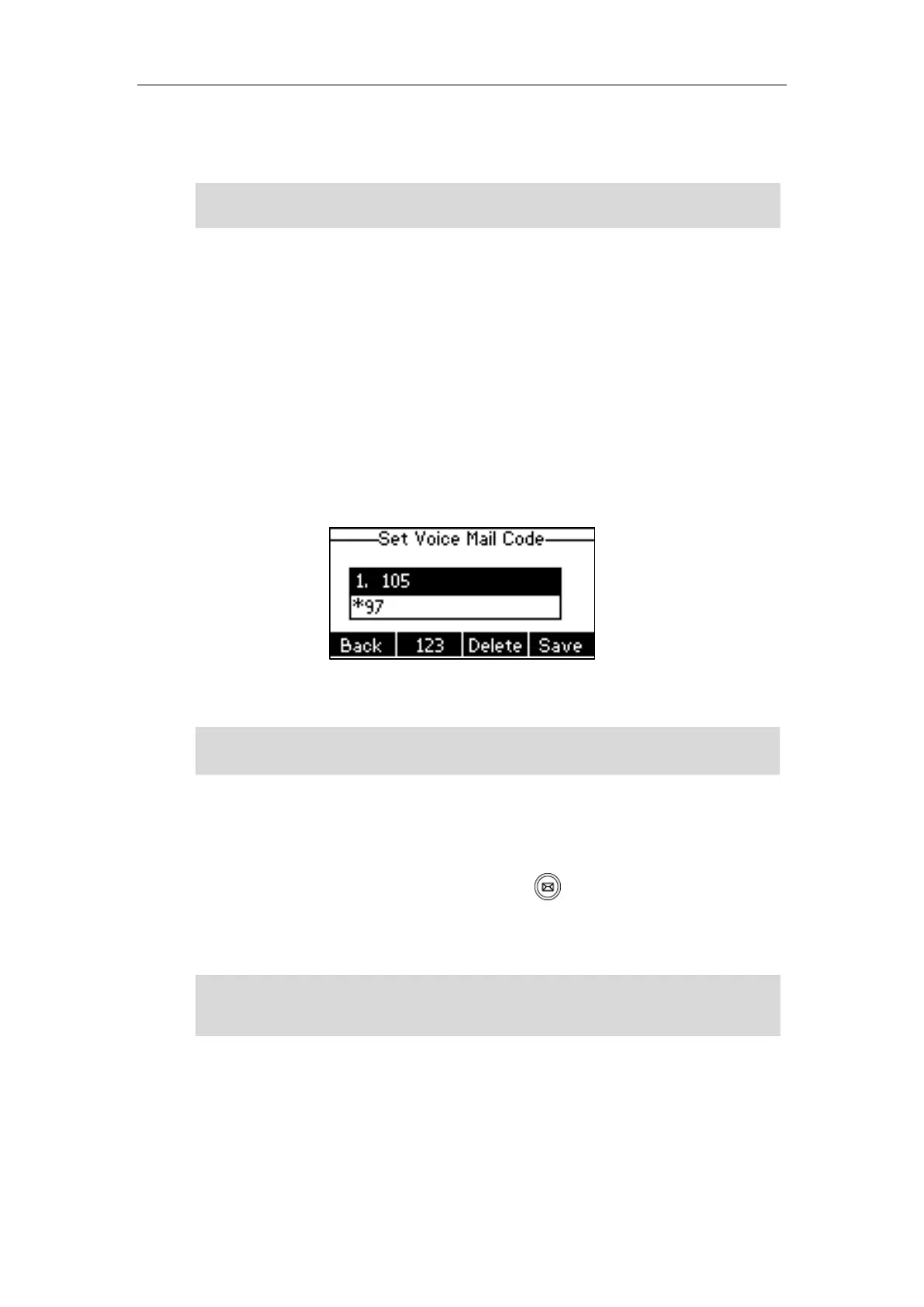 Page #132 background image