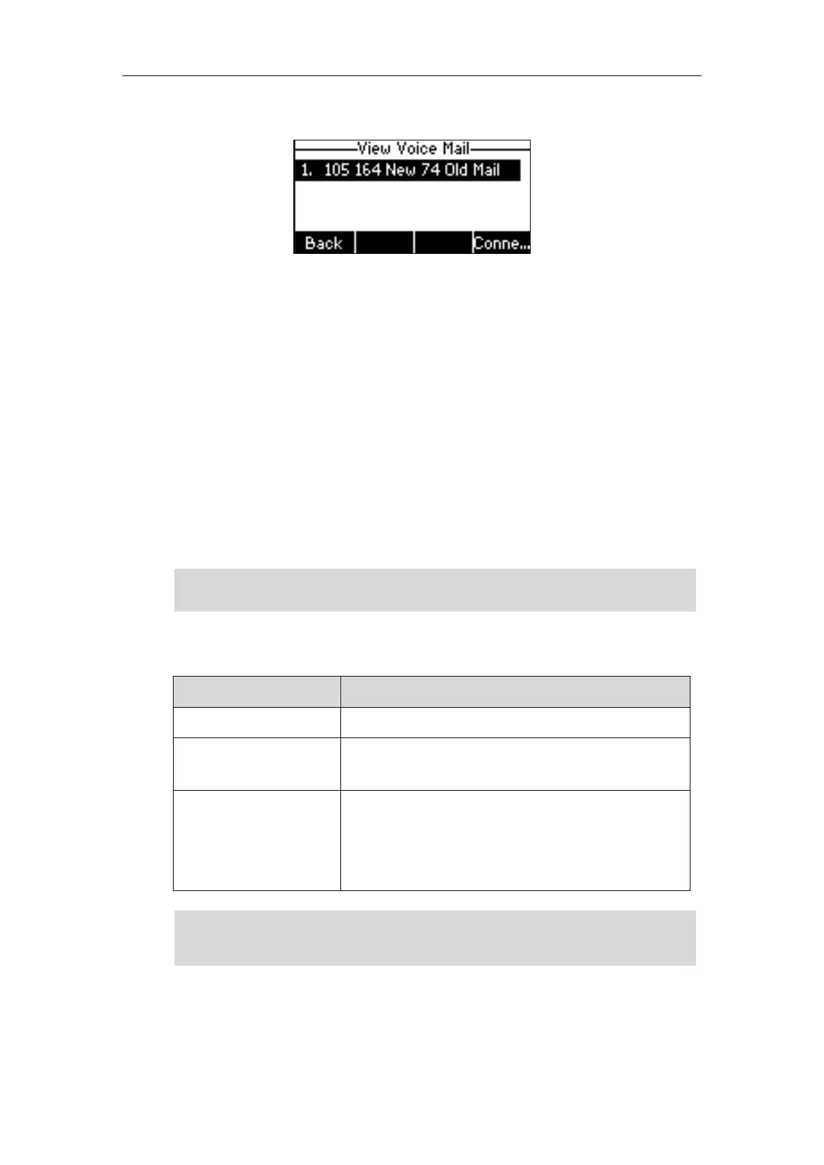 Page #133 background image