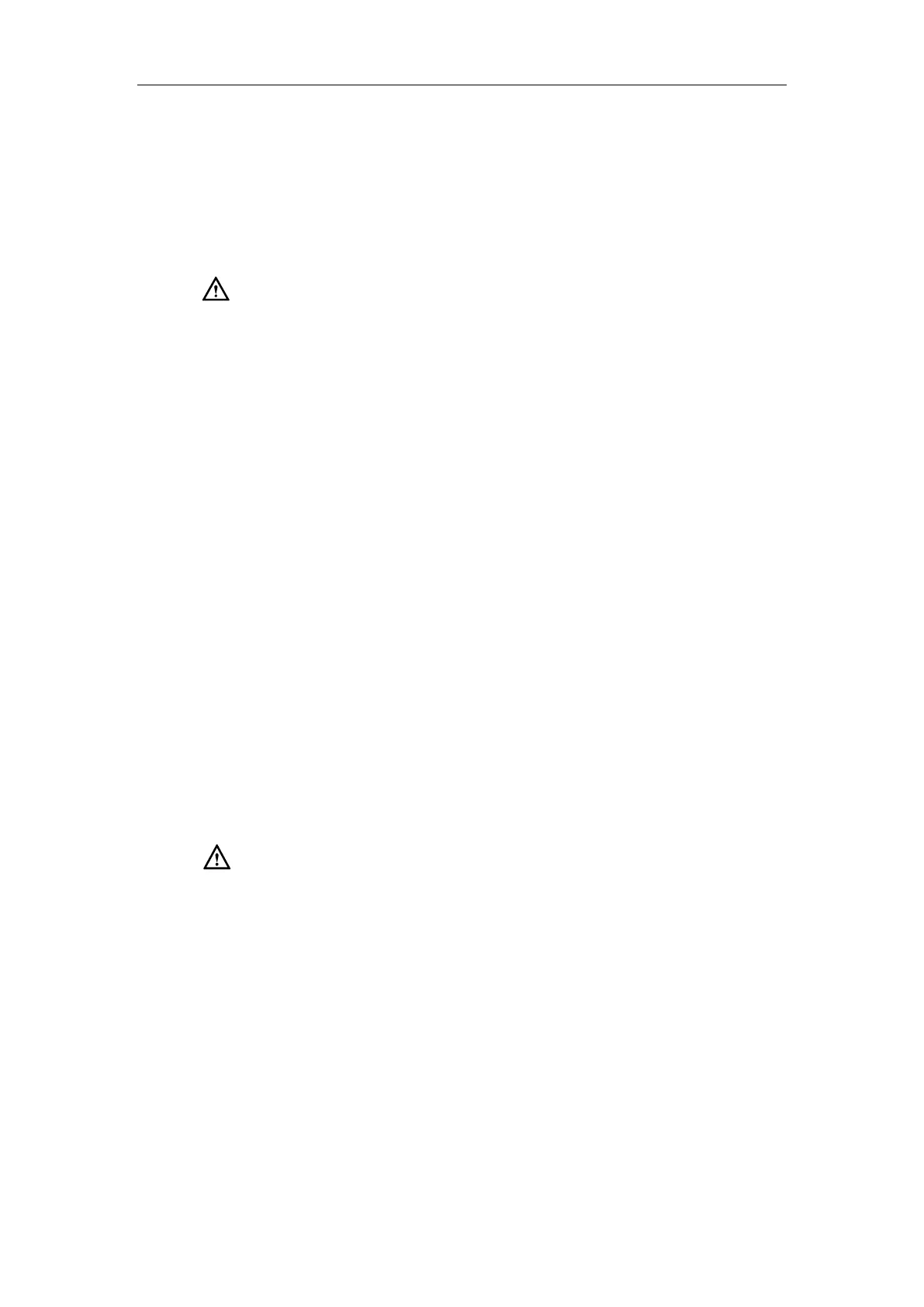 Page #138 background image
