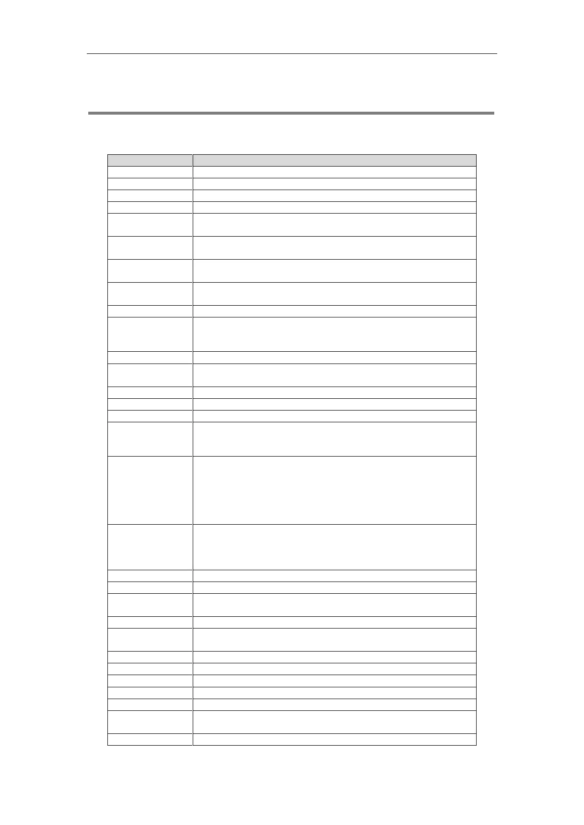 Page #139 background image