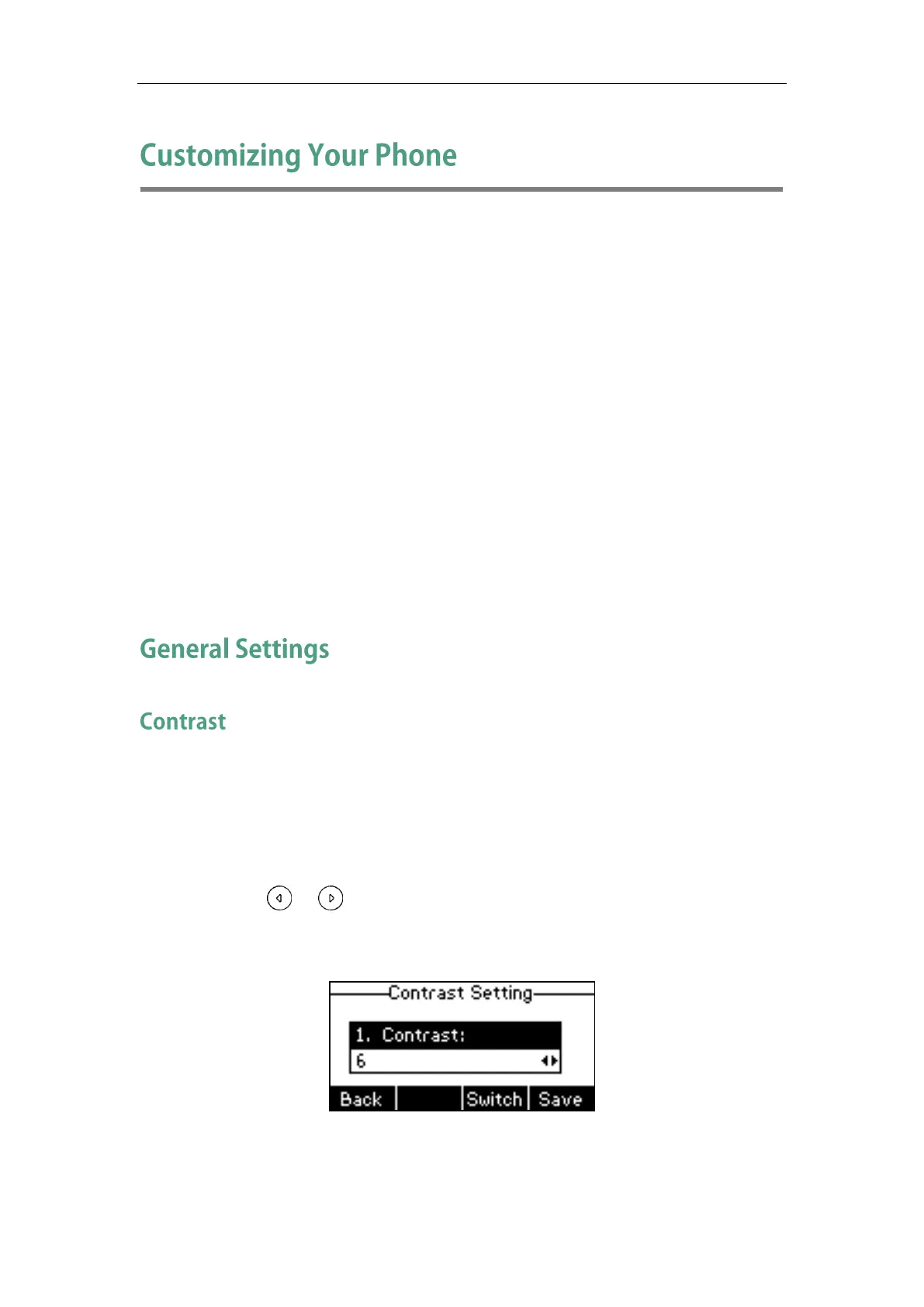 Page #31 background image