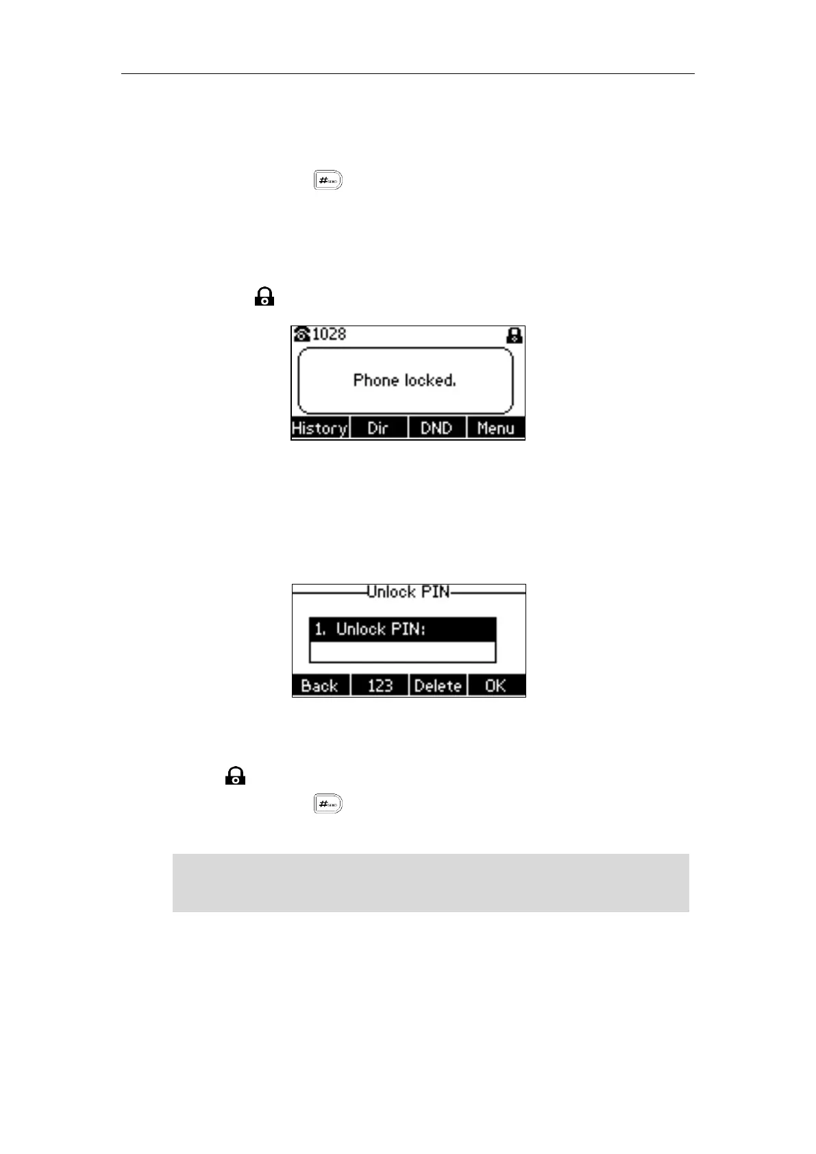 Page #37 background image