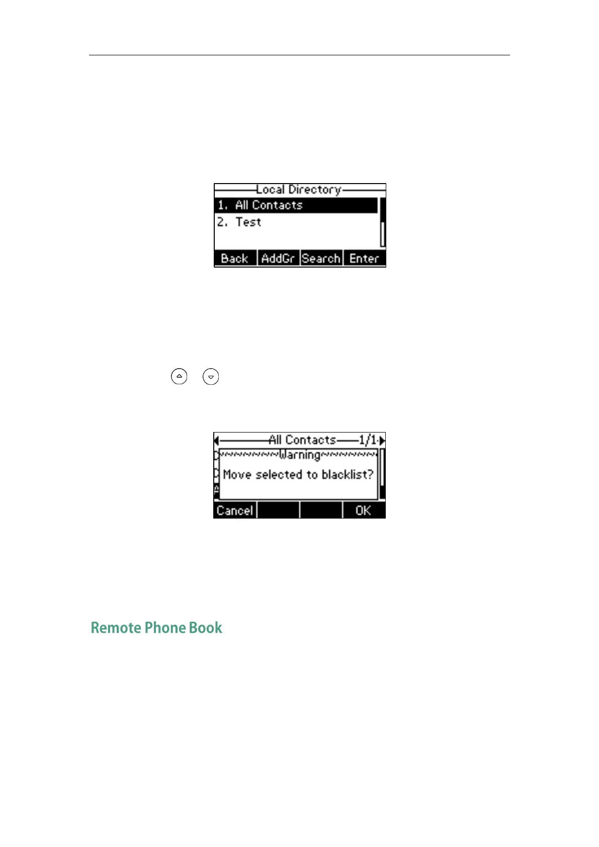 Page #54 background image