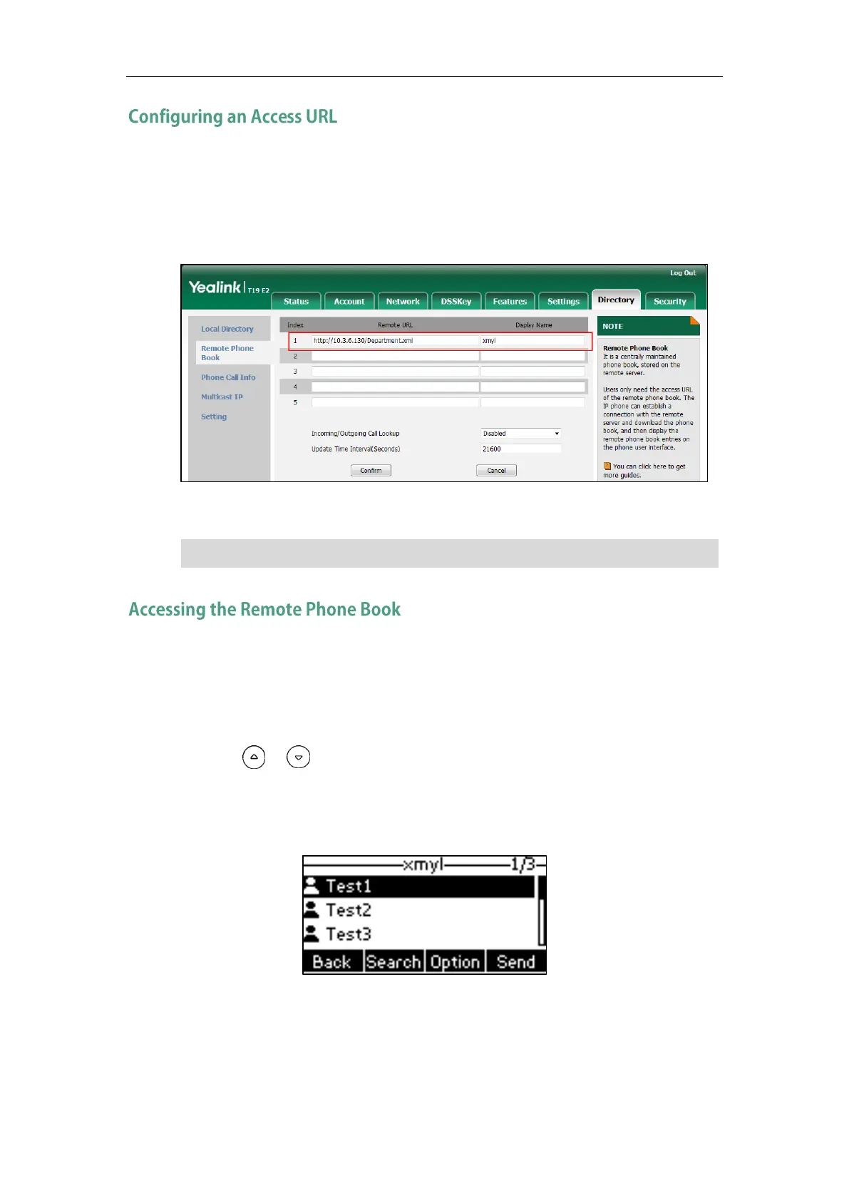 Page #55 background image