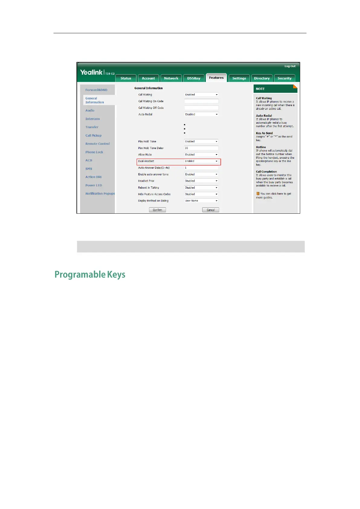 Page #62 background image