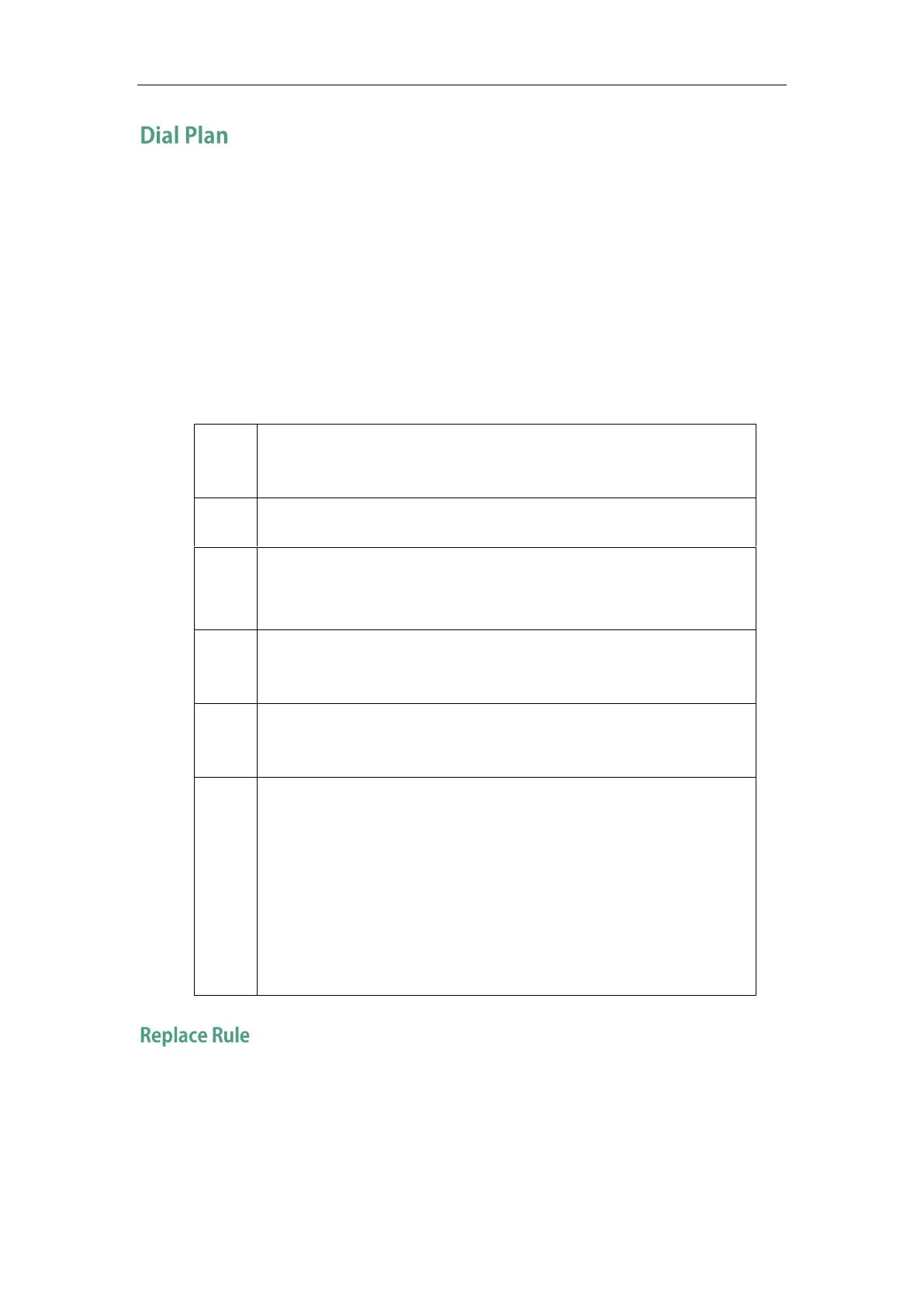 Page #68 background image