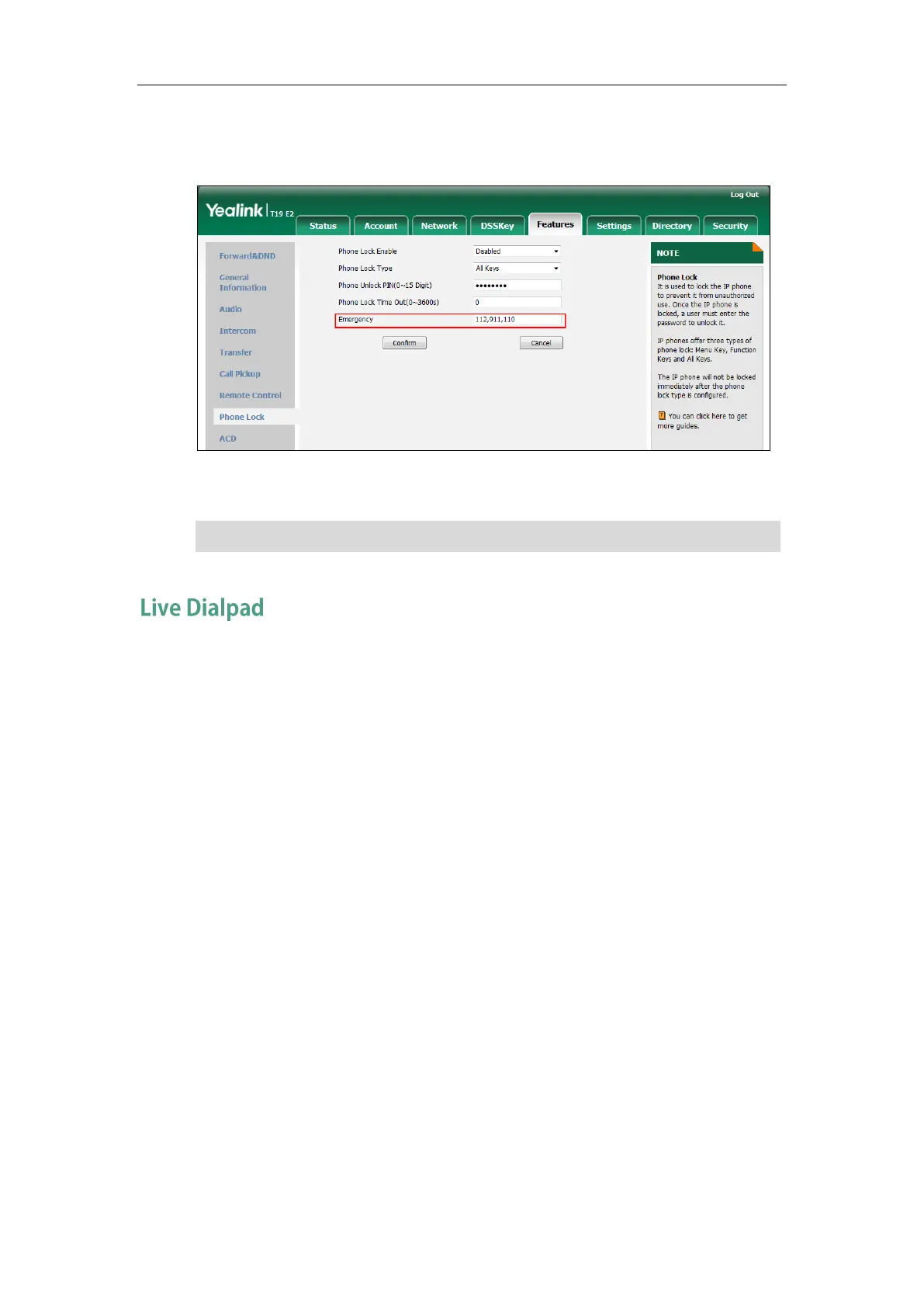 Page #74 background image