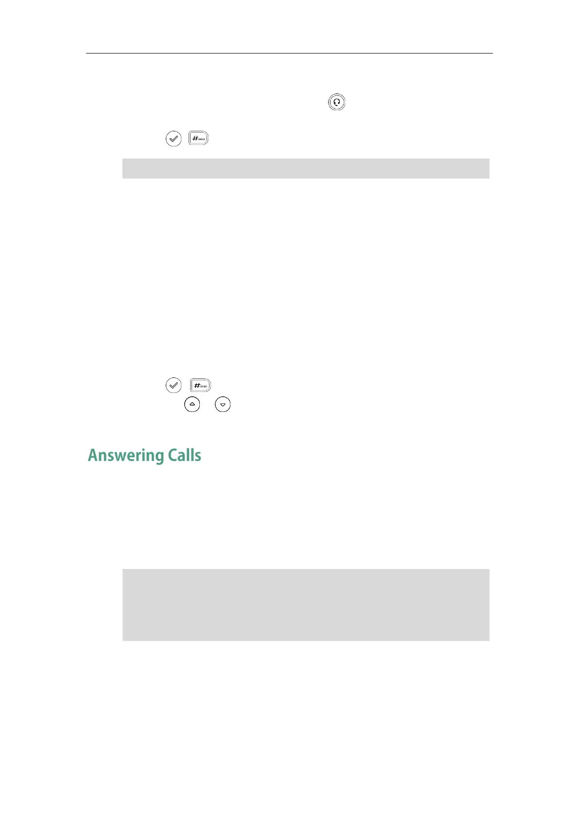 Page #79 background image