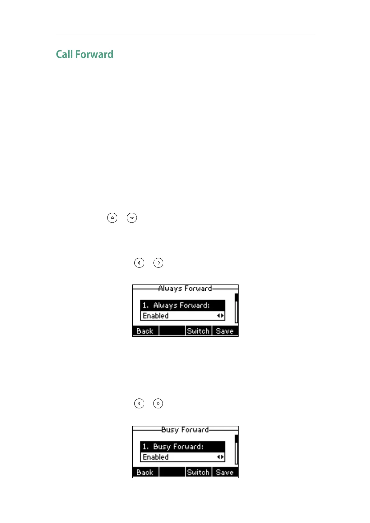 Page #89 background image