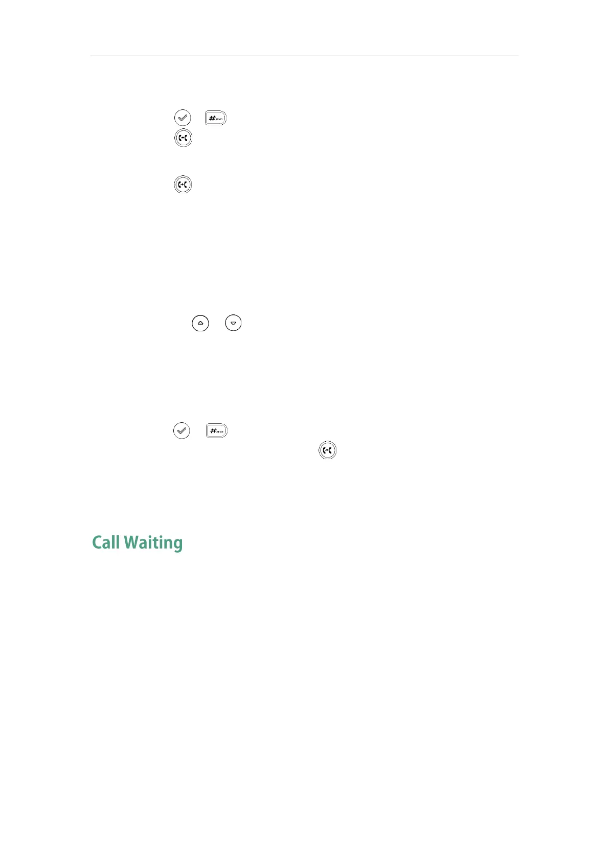 Page #93 background image