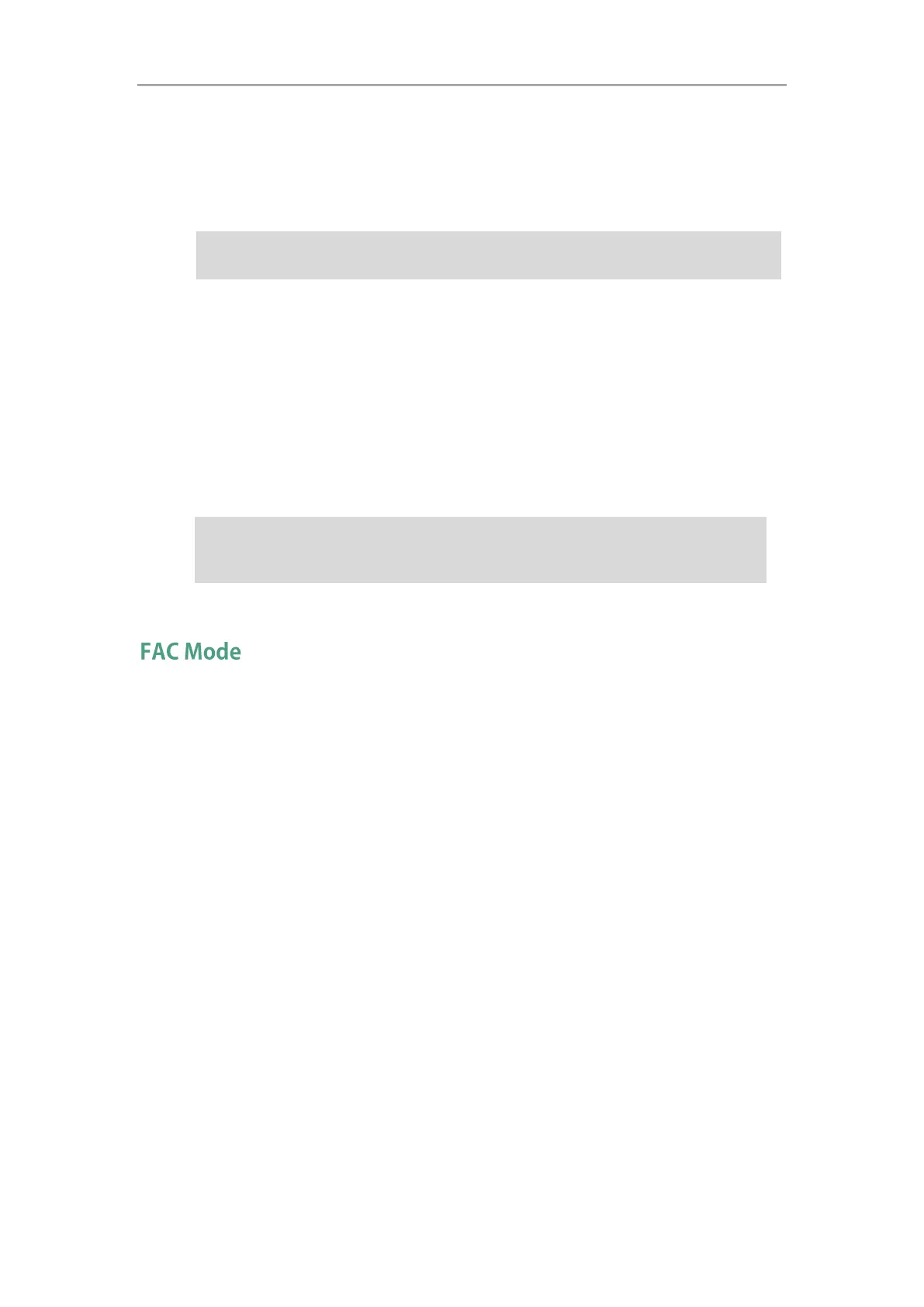 Page #97 background image