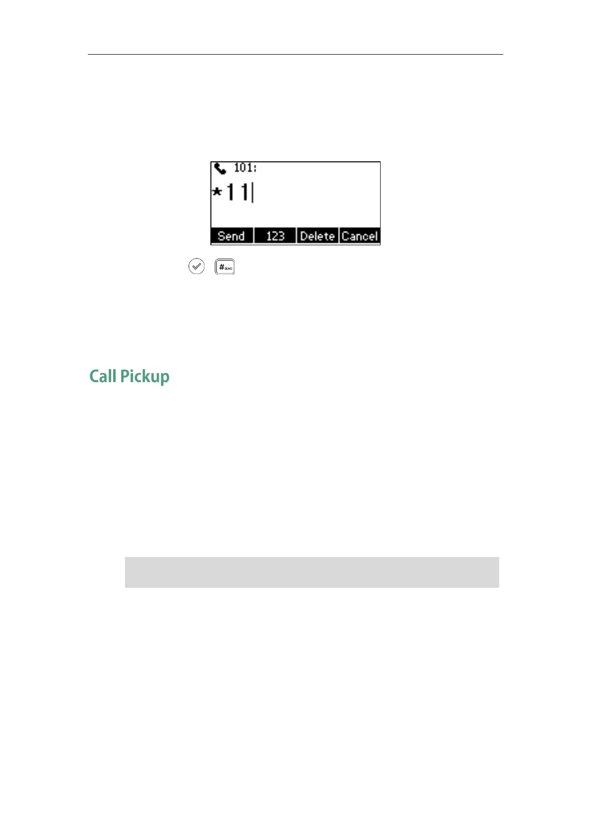 Page #101 background image