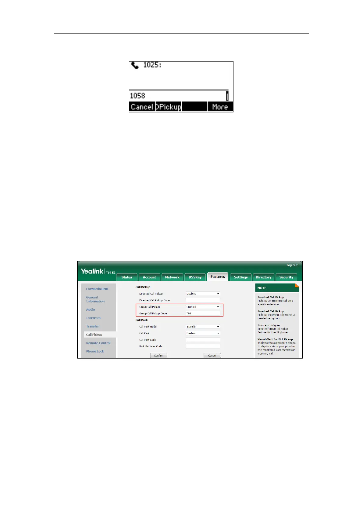 Page #103 background image