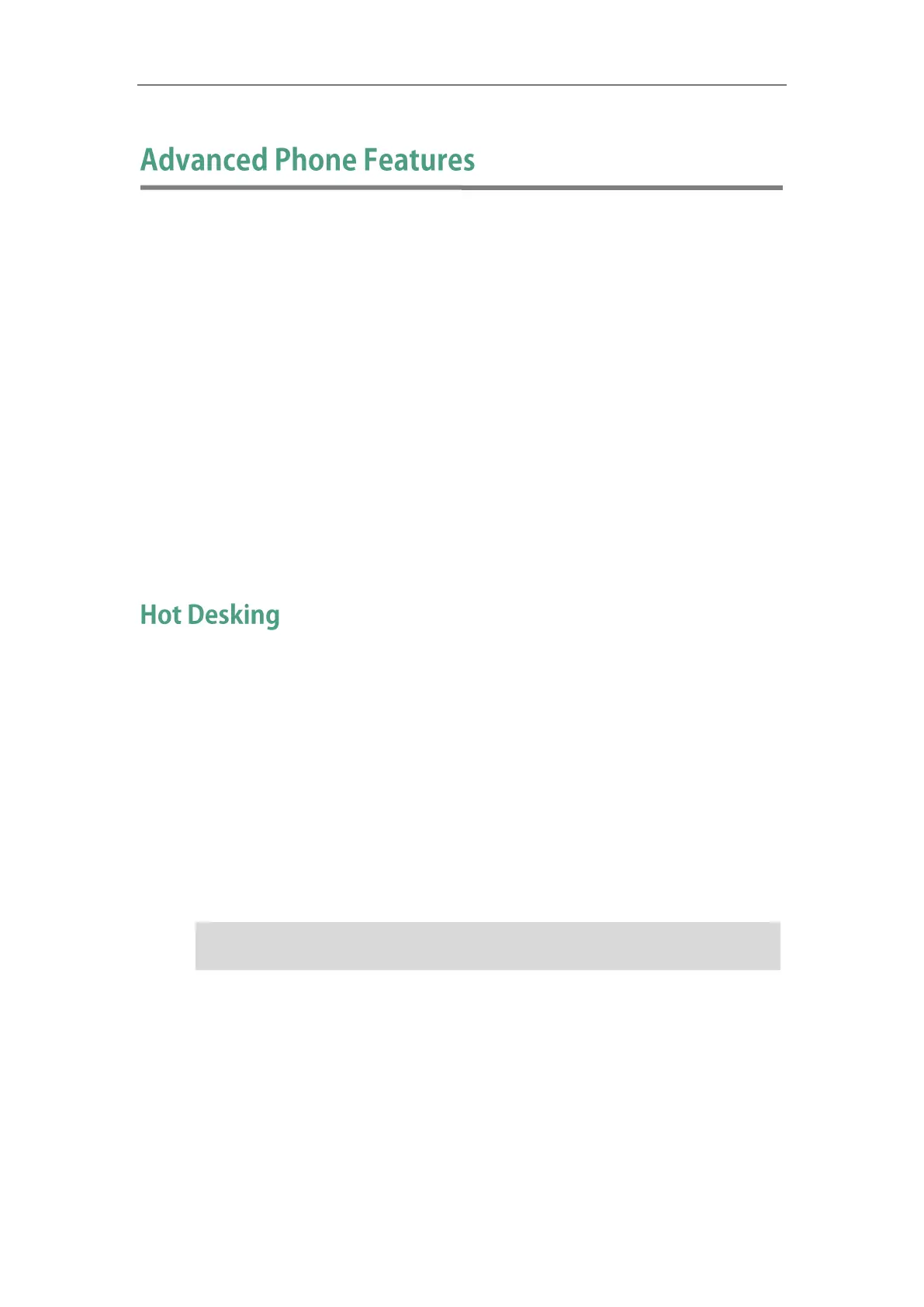 Page #107 background image