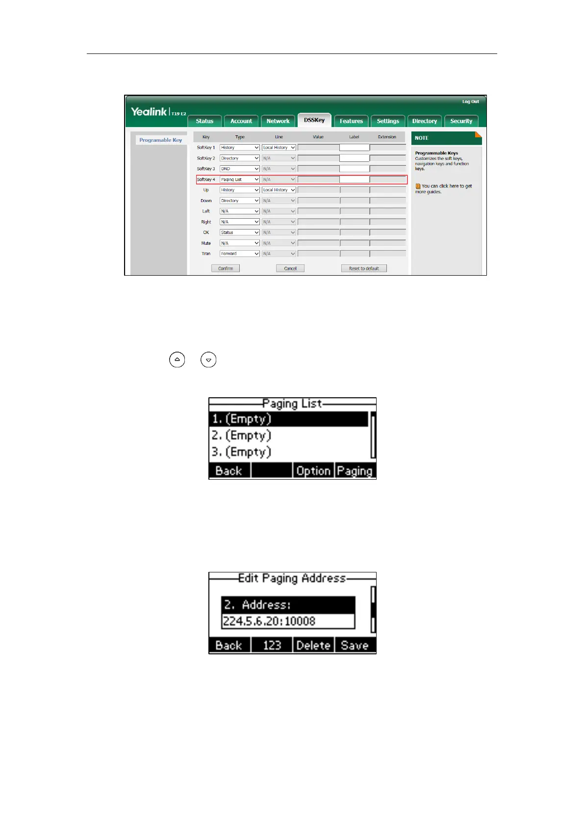 Page #111 background image