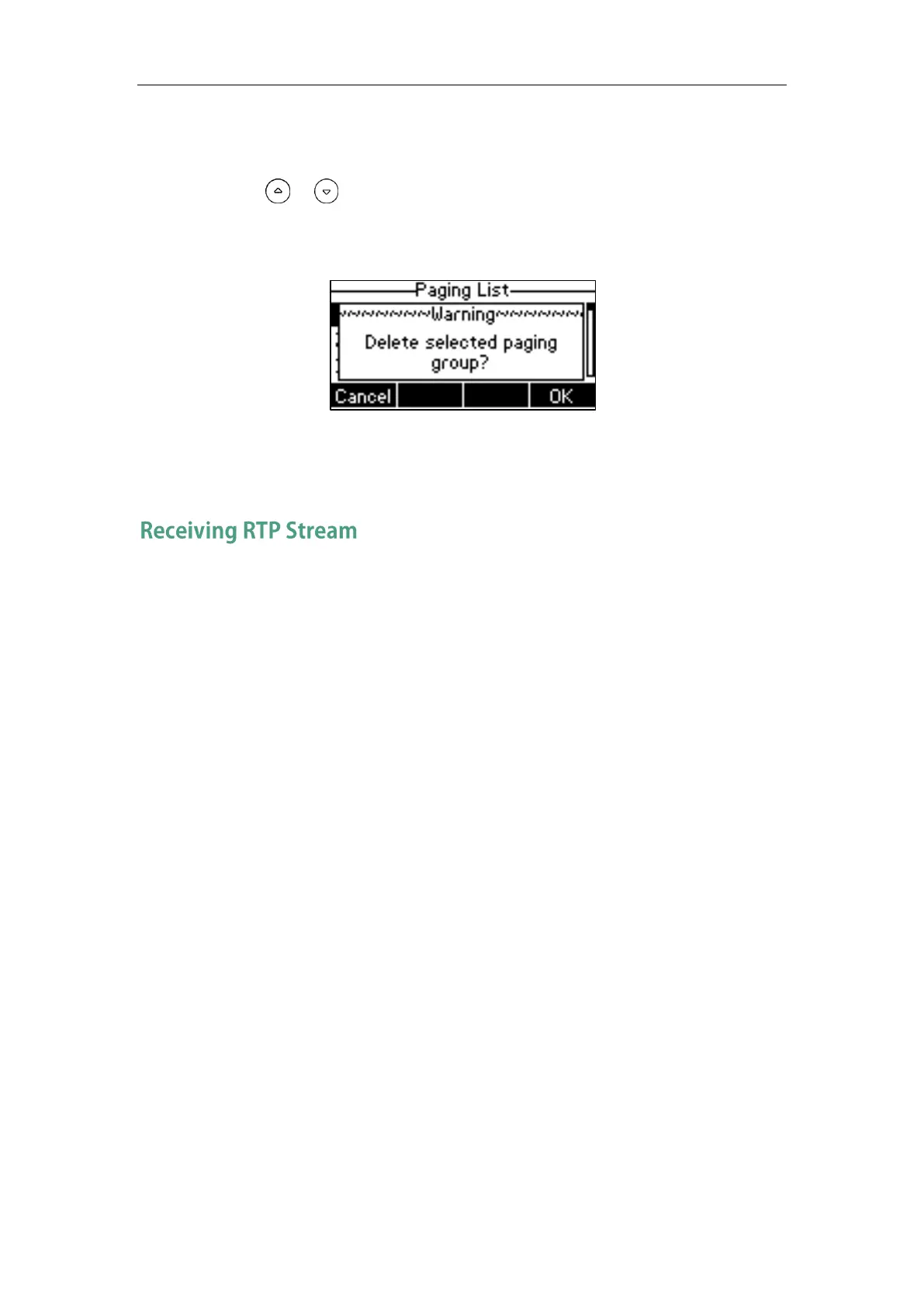 Page #112 background image