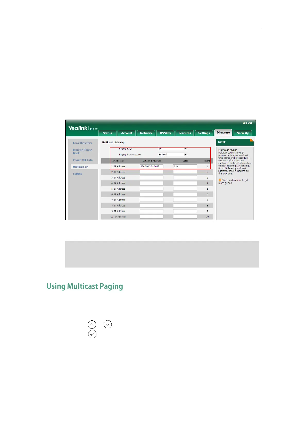 Page #113 background image