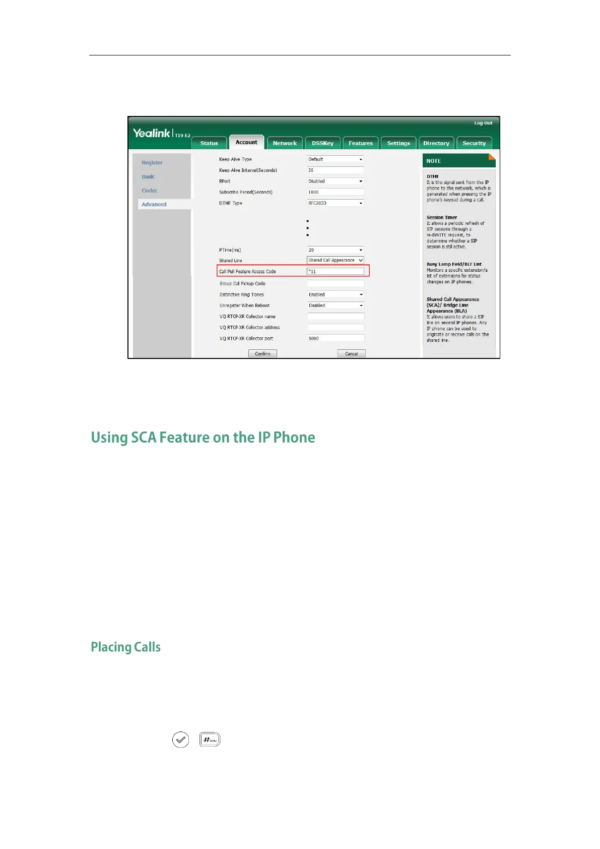 Page #119 background image