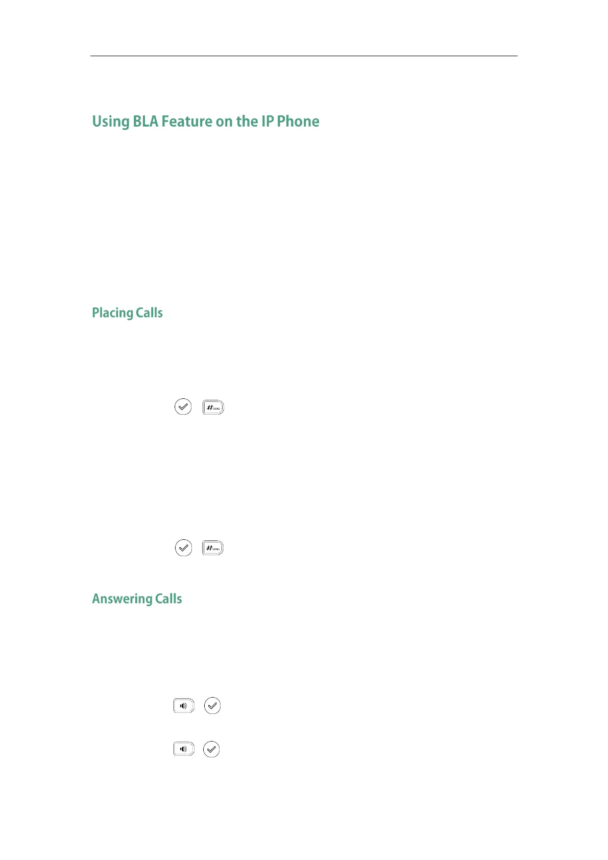 Page #126 background image