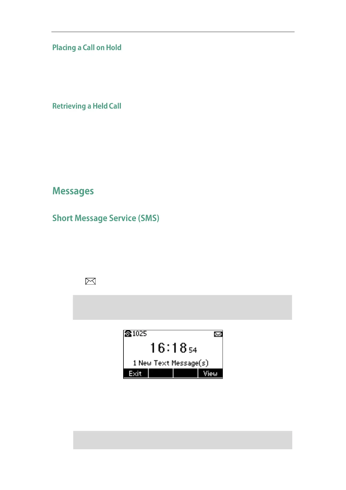 Page #127 background image