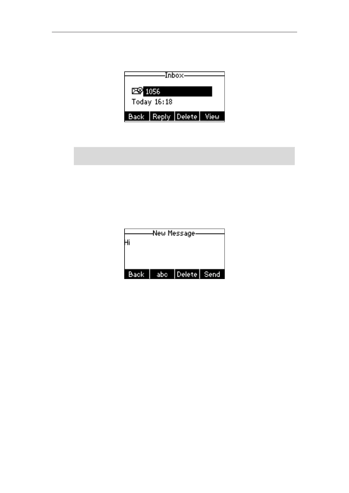 Page #128 background image