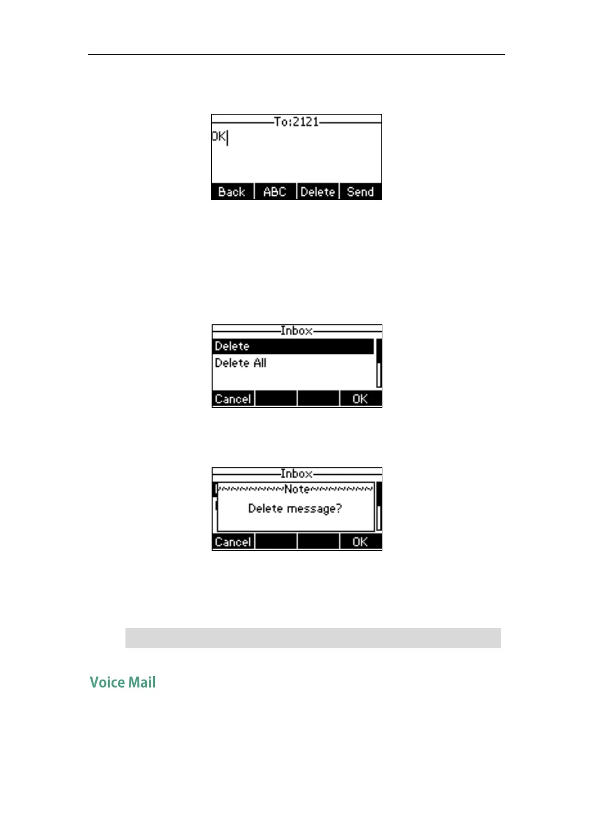 Page #129 background image