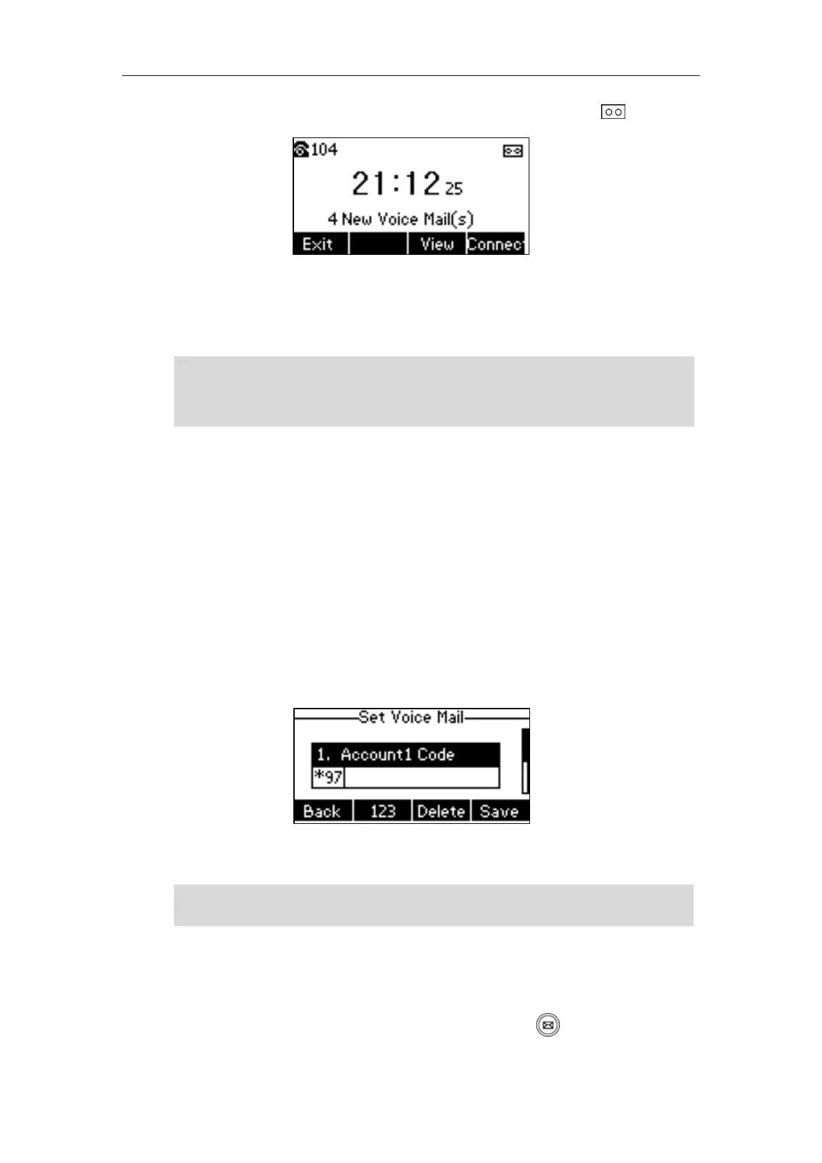 Page #130 background image