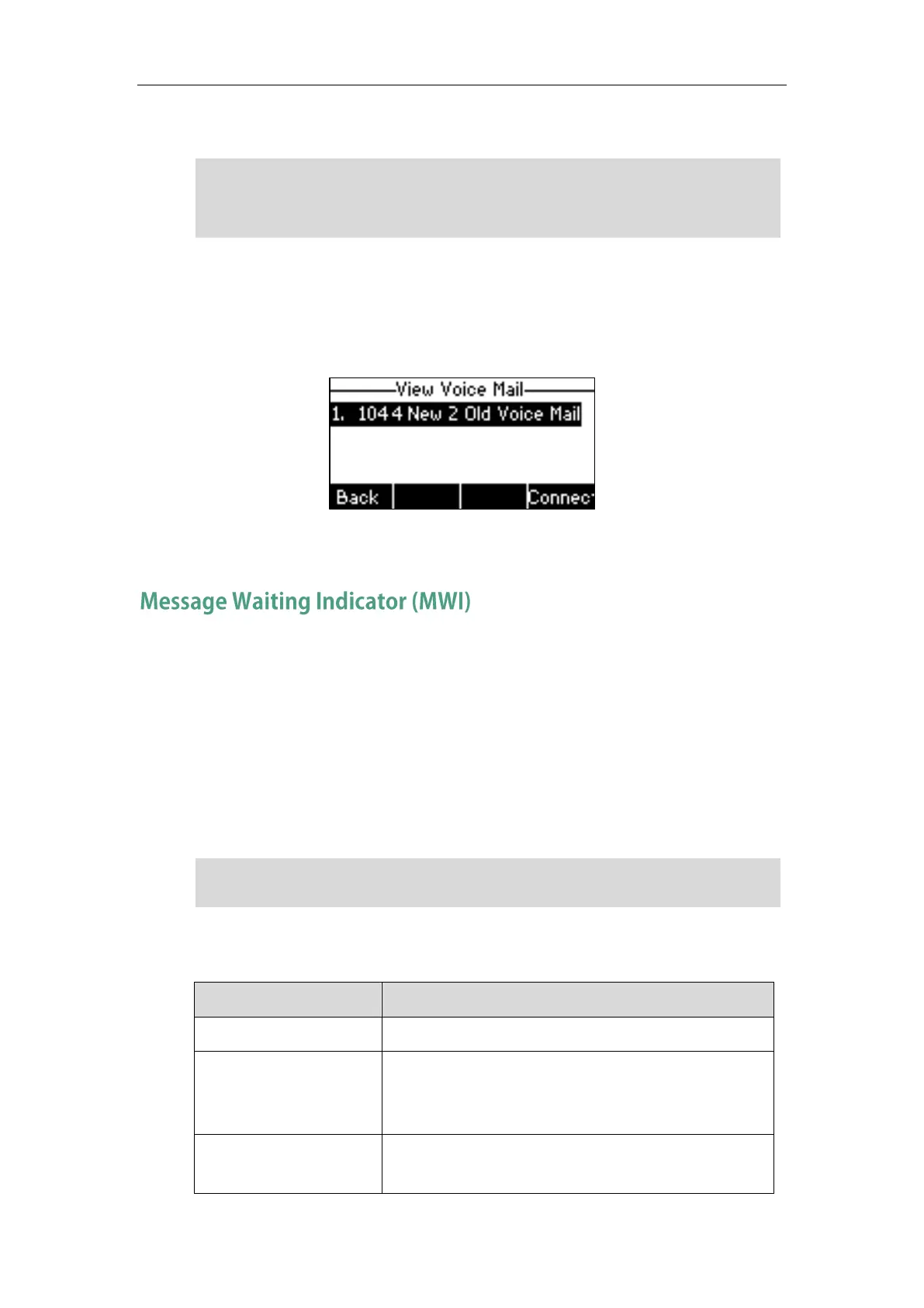 Page #131 background image