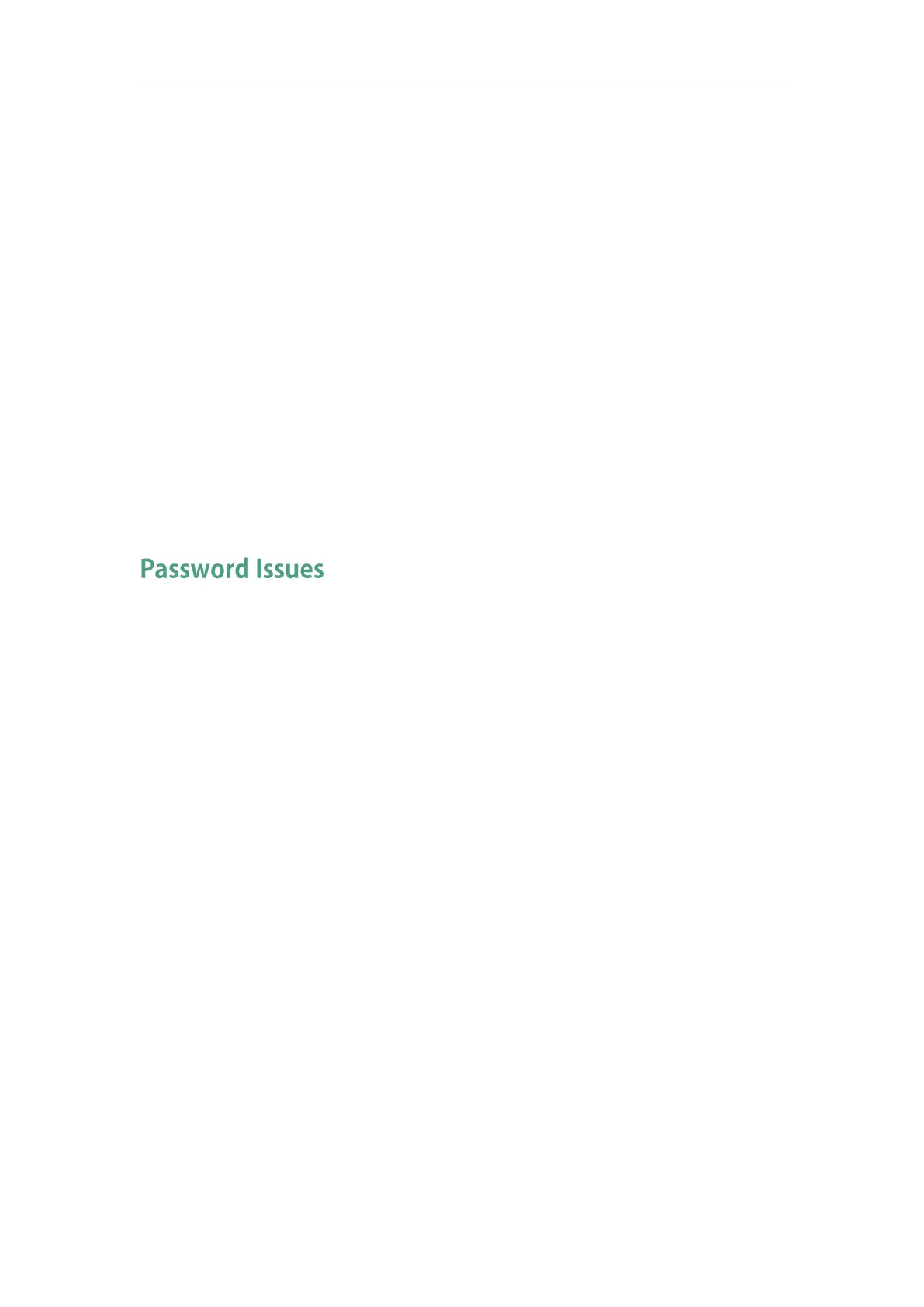 Page #136 background image