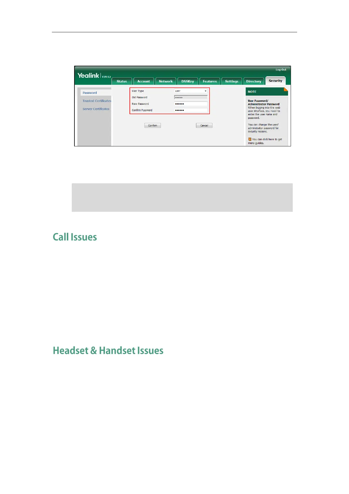 Page #137 background image