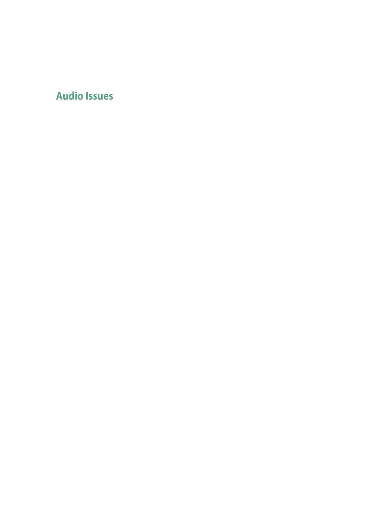 Page #138 background image