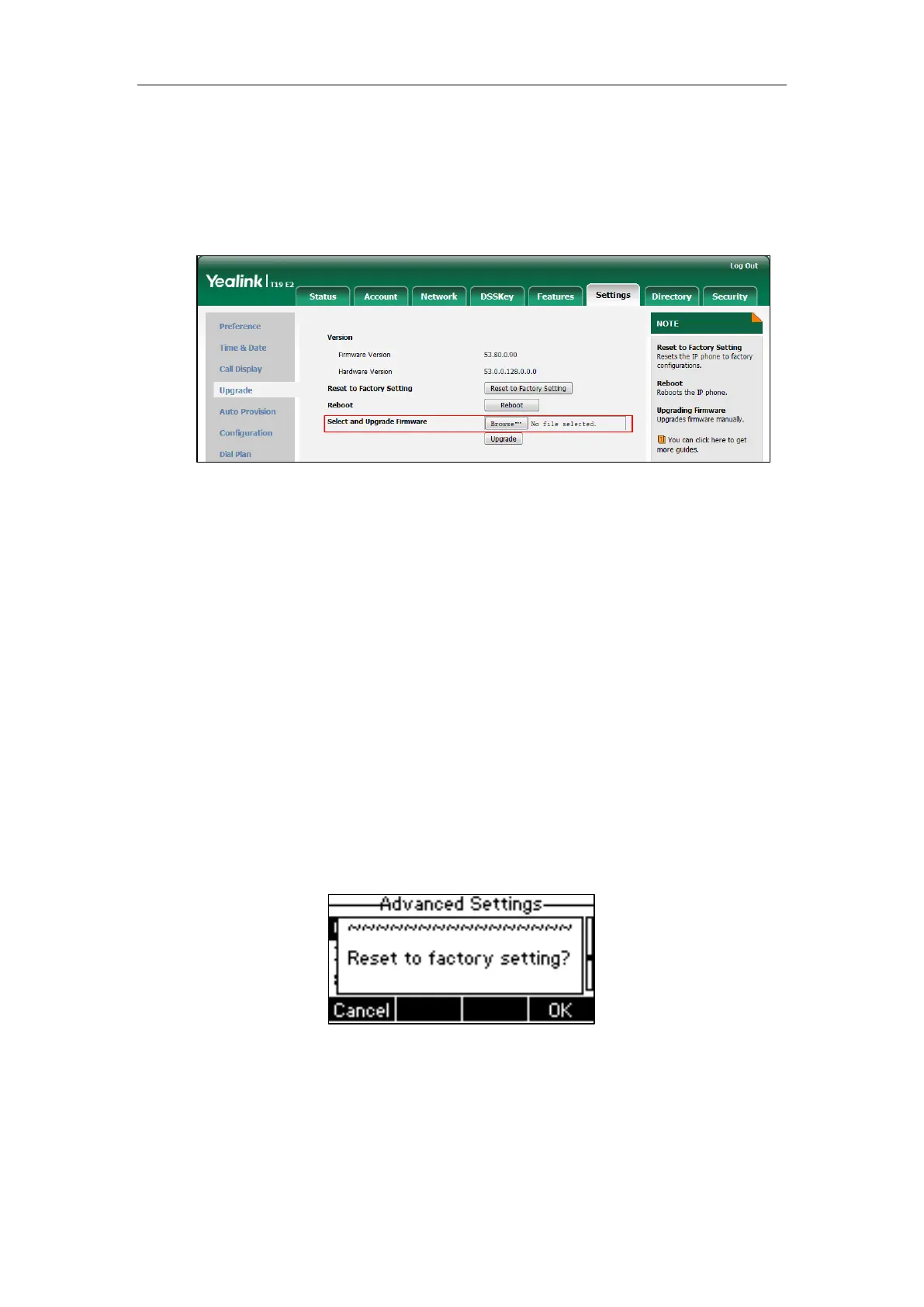 Page #144 background image