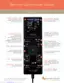 Preview: User Guide