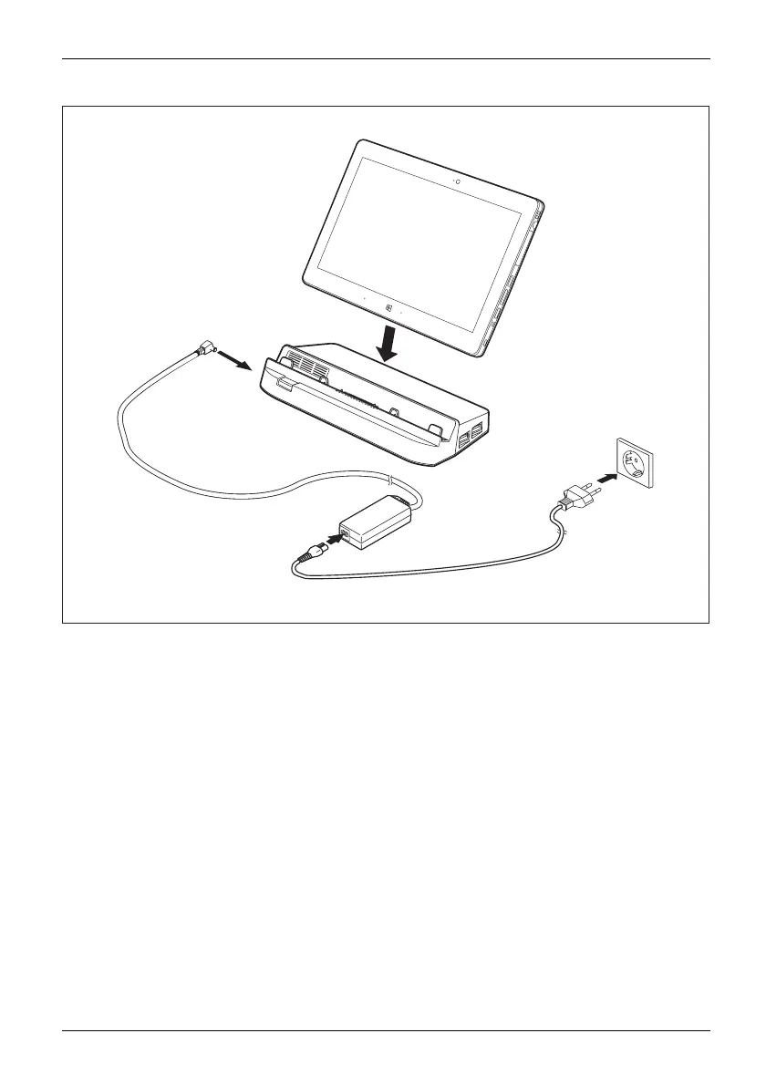 Page #43 background image