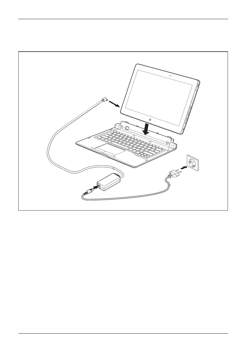 Page #46 background image