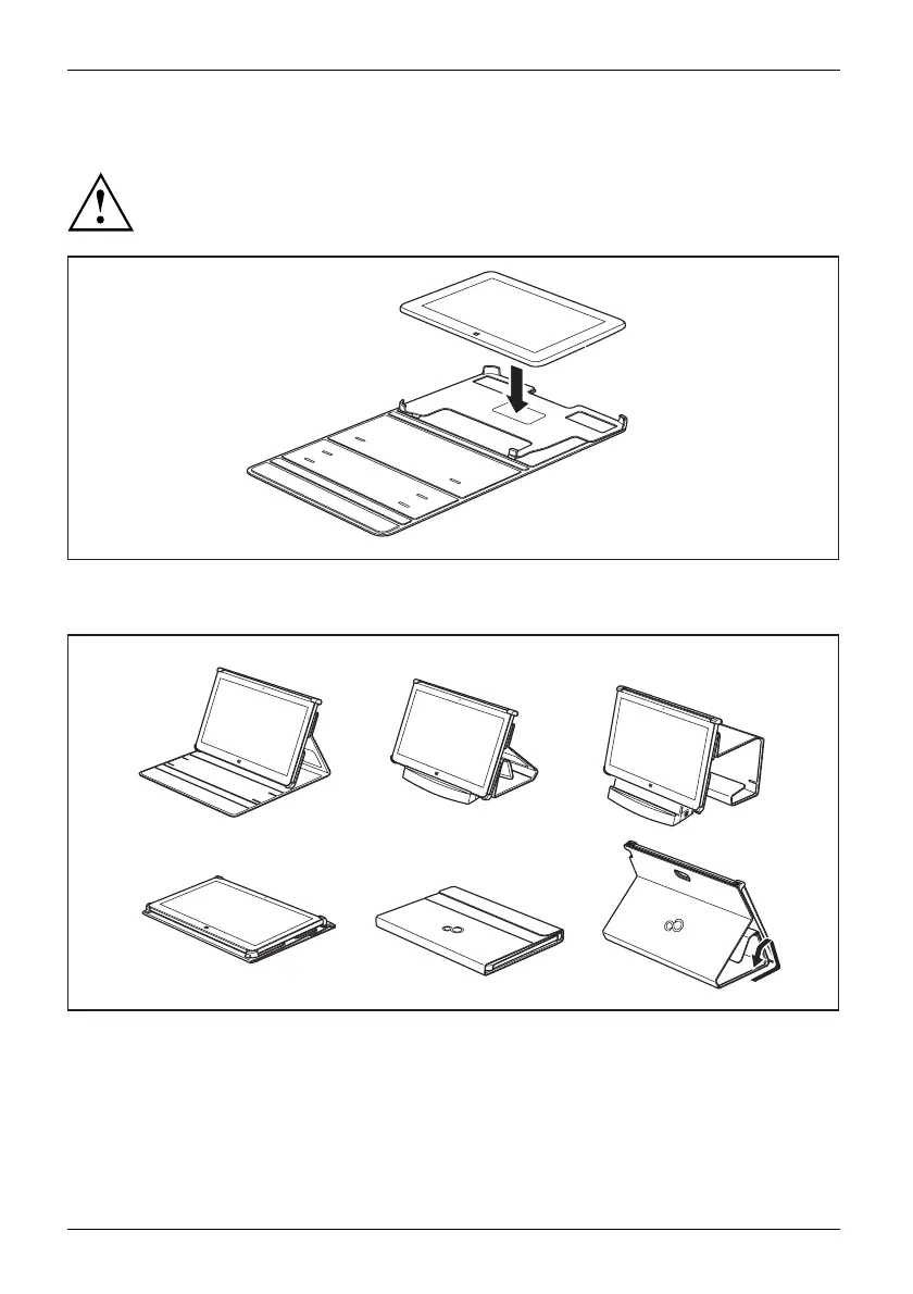 Page #48 background image