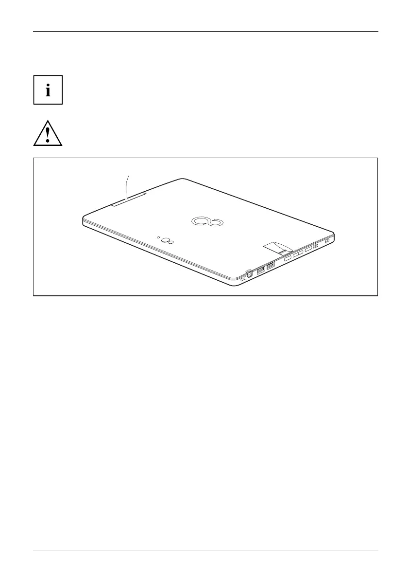 Page #55 background image