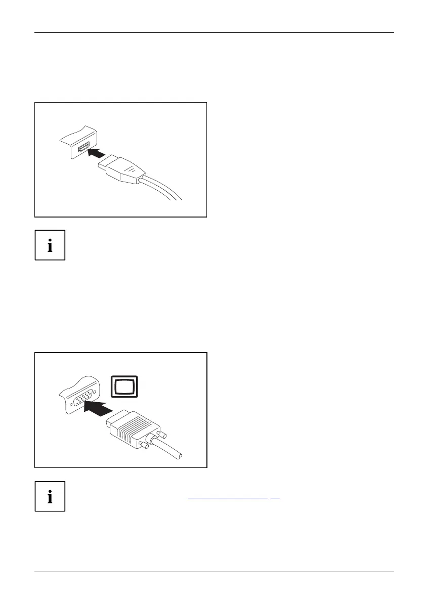 Page #59 background image