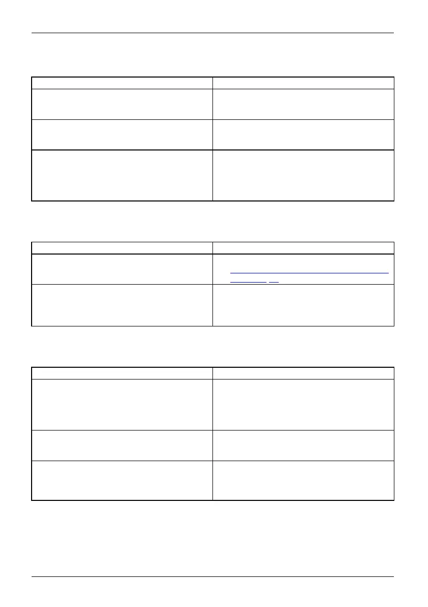 Page #70 background image