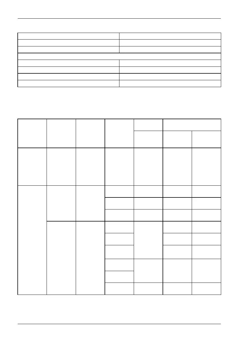 Page #76 background image
