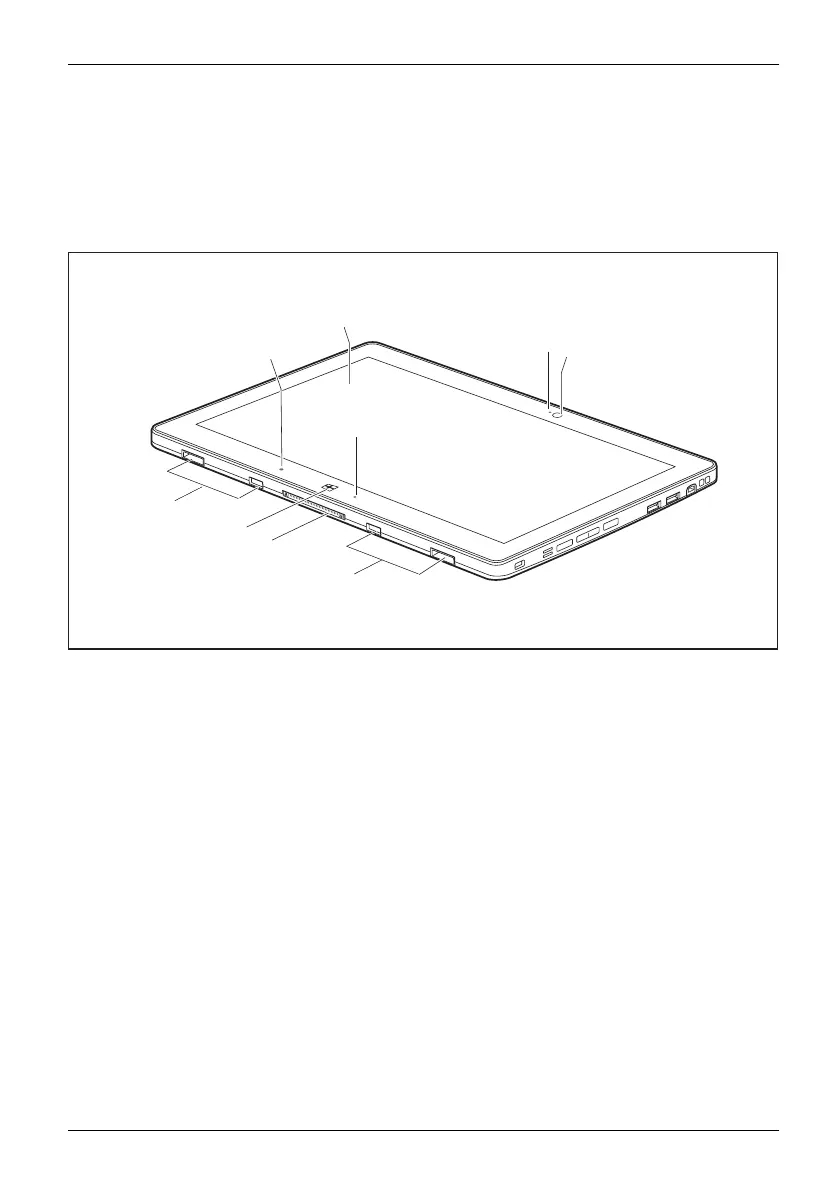 Page #13 background image