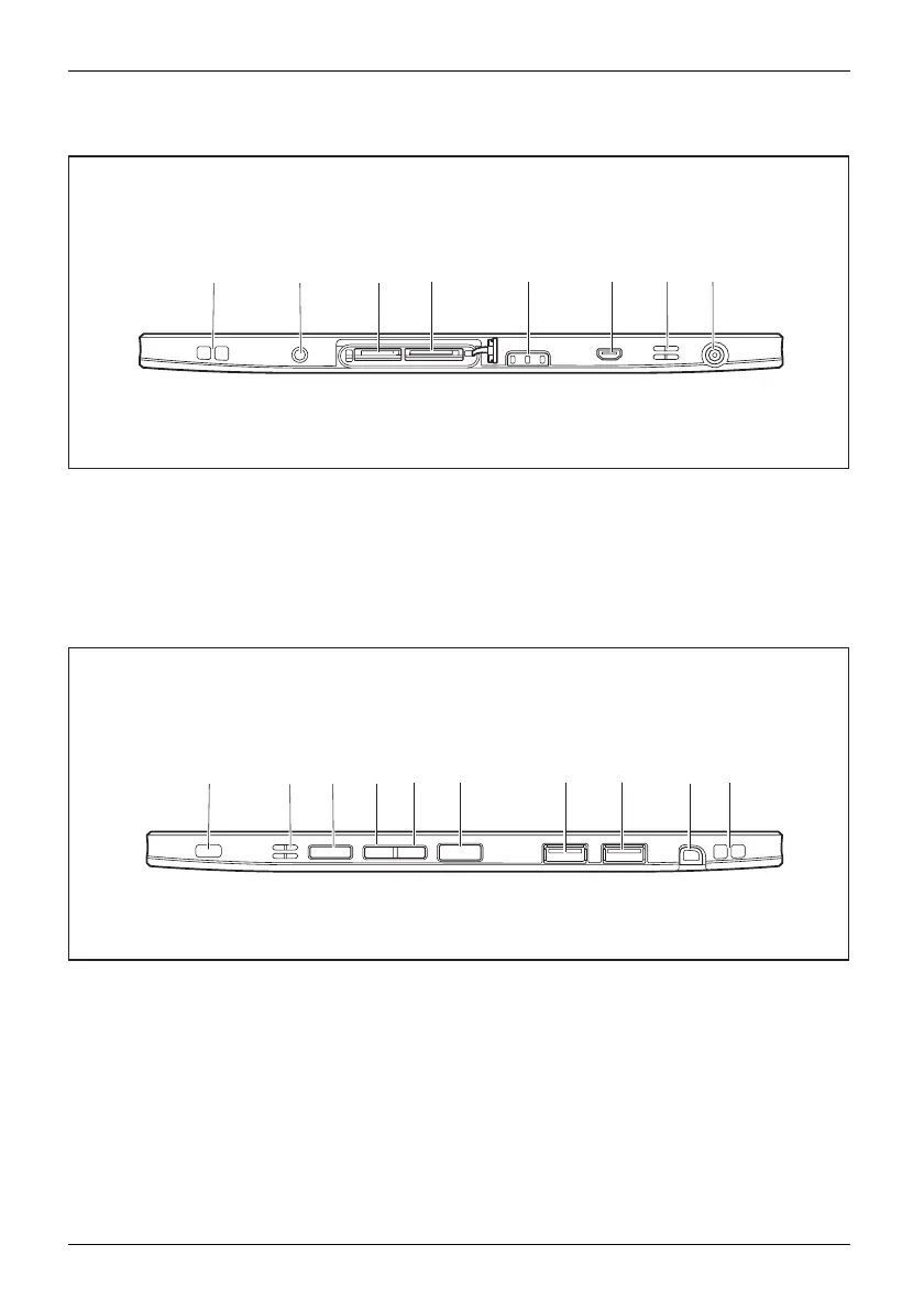 Page #14 background image