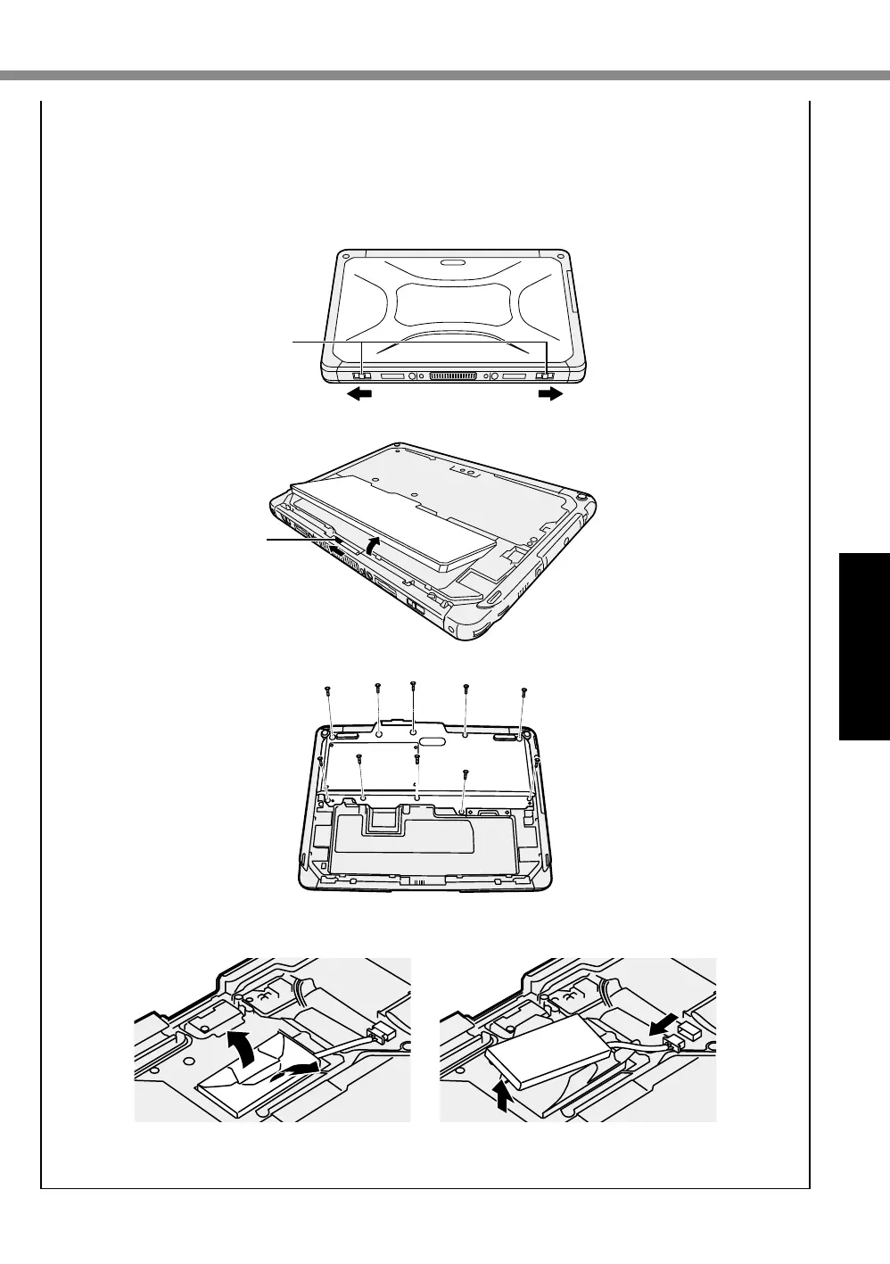 Page #25 background image