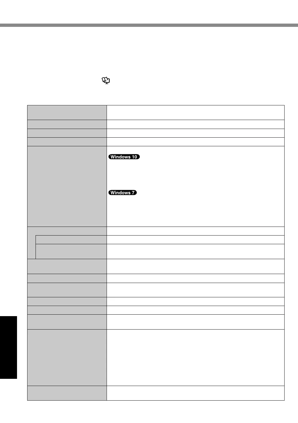 Page #40 background image