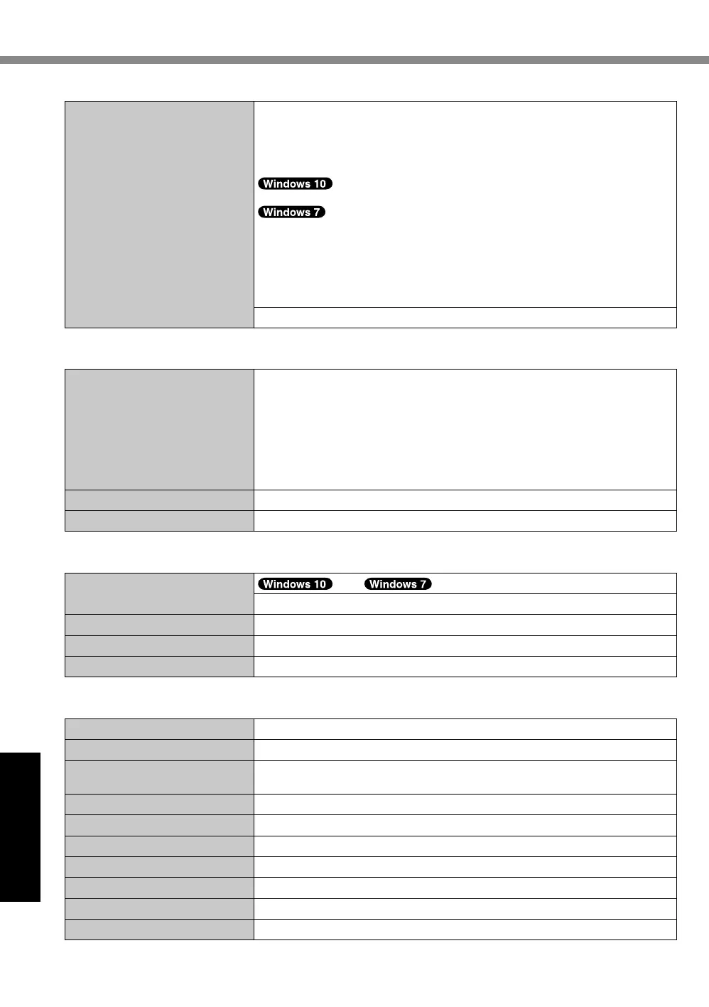 Page #42 background image