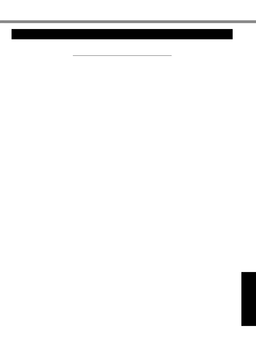 Page #45 background image