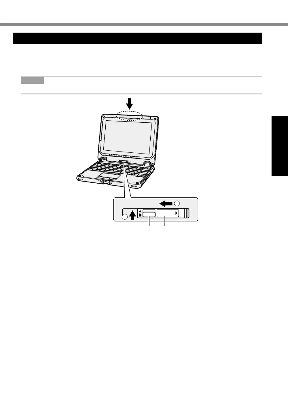Page #13 background image